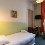 Des Bains 호텔