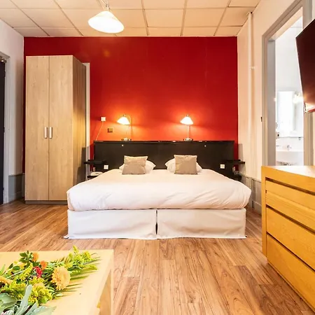 Des Bains Aix-les-Bains