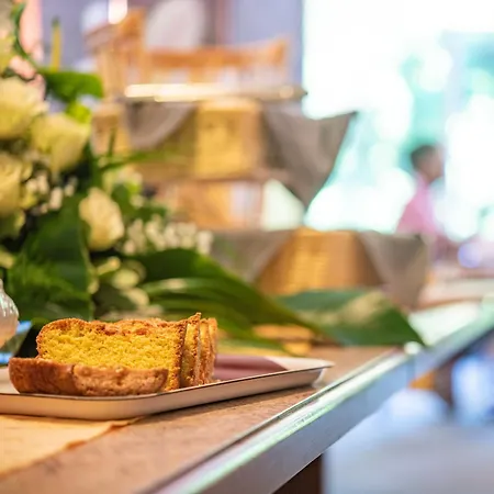 Des Bains Hotell Aix-les-Bains