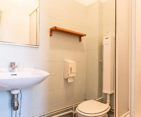 Szálloda Des Bains Aix-les-Bains