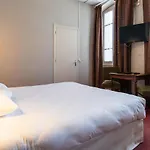 Des Bains Hotel 2*