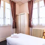 Des Bains 2* Aix-les-Bains