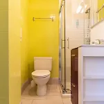 Des Bains Hotell Aix-les-Bains