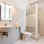 Des Bains Hotell
