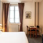 Des Bains 2*