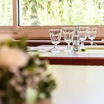 Hotell Des Bains