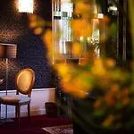 Des Bains 2* 艾克斯莱班
