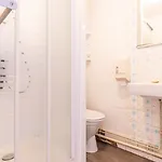 Des Bains 2* 艾克斯莱班