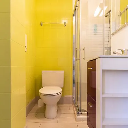 Des Bains Отель Экс-ле-Бен