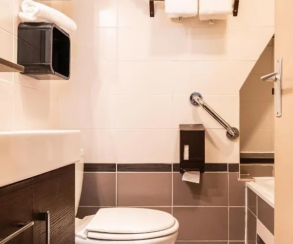 Des Bains إيكس ليه با